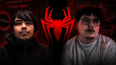 Nghiêm trọng: Án tù cho Scattered Spider sau cuộc tấn công mạng TfL