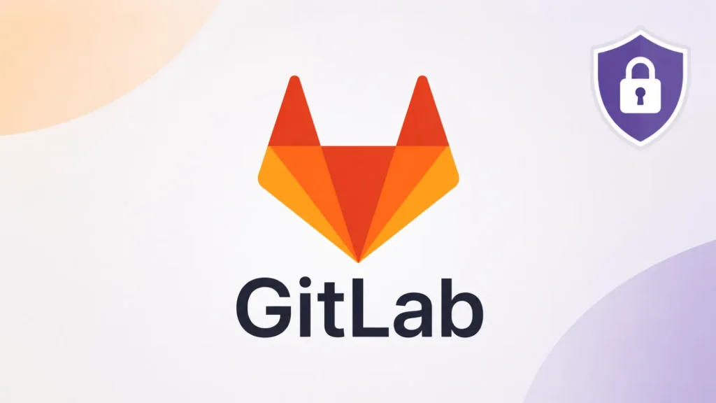 Nghiêm trọng: Lỗ hổng GitLab cần vá khẩn cấp