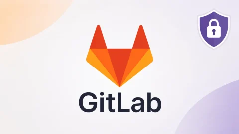 Nghiêm trọng: Lỗ hổng GitLab cần vá khẩn cấp