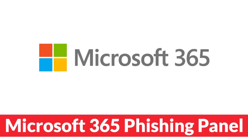 Nguy Hiểm Từ Phishing Panel ARToken: Đánh Cắp Phiên Đăng Nhập Microsoft