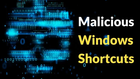 Nguy Hiểm Zero-day: Lỗ Hổng Zero-day Toàn Diện Trên Windows