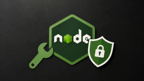 Node.js: Cập nhật khẩn cấp vá lỗ hổng CVE nghiêm trọng