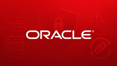 Oracle Critical Patch Update: 1449 bản vá khẩn cấp, rủi ro nghiêm trọng