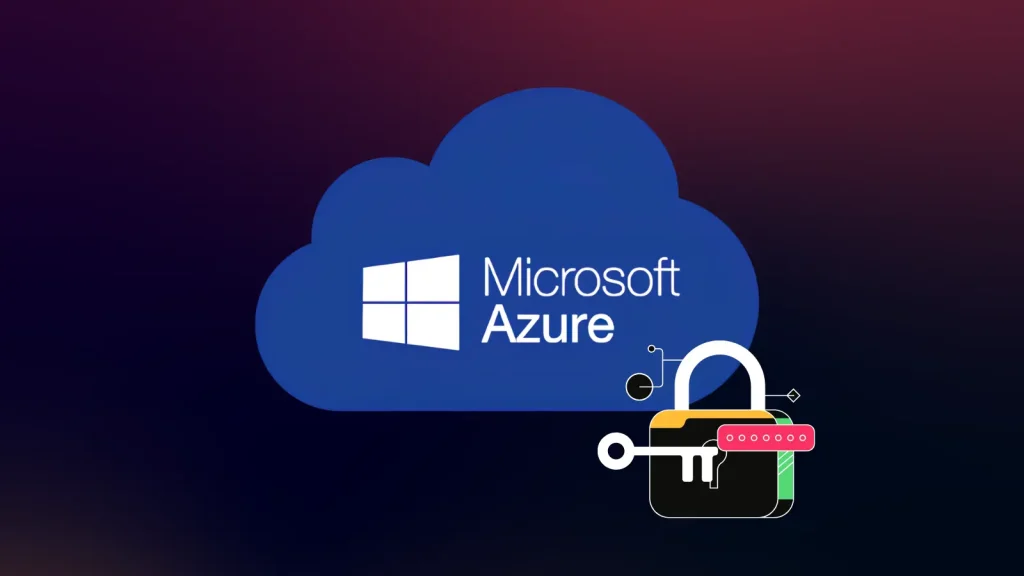 Password Spray: Nguy Hiểm Từ Azure CLI và OAuth
