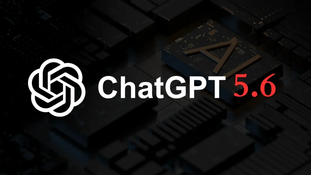 Quy trình Phê duyệt AI: GPT-5.6 và An ninh Thông tin