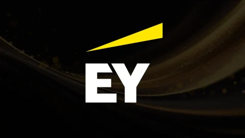 Rò rỉ dữ liệu EY: ShinyHunters đe dọa nghiêm trọng
