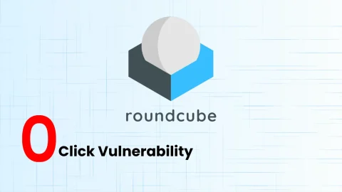 Roundcube 1.7: Cập nhật khẩn cấp vá lỗ hổng zero-click