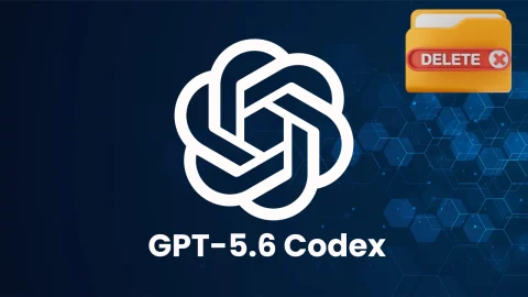 Rủi ro bảo mật nghiêm trọng: AI Coding Agent xóa tệp người dùng