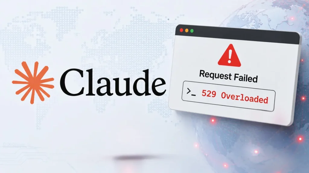 Rủi ro Bảo mật Nghiêm Trọng Từ Sự Cố Claude AI