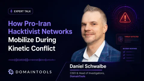 Tấn Công Mạng: Mối Đe Dọa Khẩn Cấp Từ Liên Minh Hacktivist