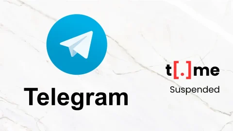 Telegram: serverHold tại t.me gây gián đoạn nghiêm trọng