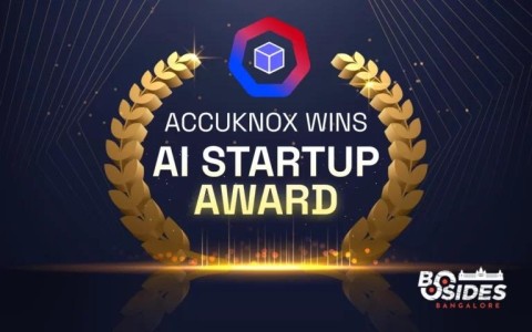 Zero Trust & AI Security: Nâng tầm bảo vệ an ninh mạng