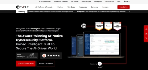 An ninh mạng: Cảnh giác nguy hiểm từ Dark Web