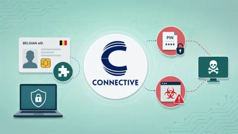 Cảnh báo CVE: Lỗ hổng nghiêm trọng trong tiện ích Bỉ