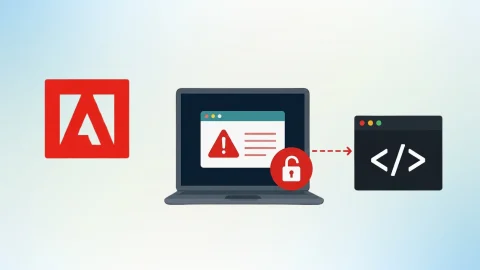 Cảnh báo khẩn cấp: Lỗ hổng CVE nghiêm trọng Adobe Campaign Classic