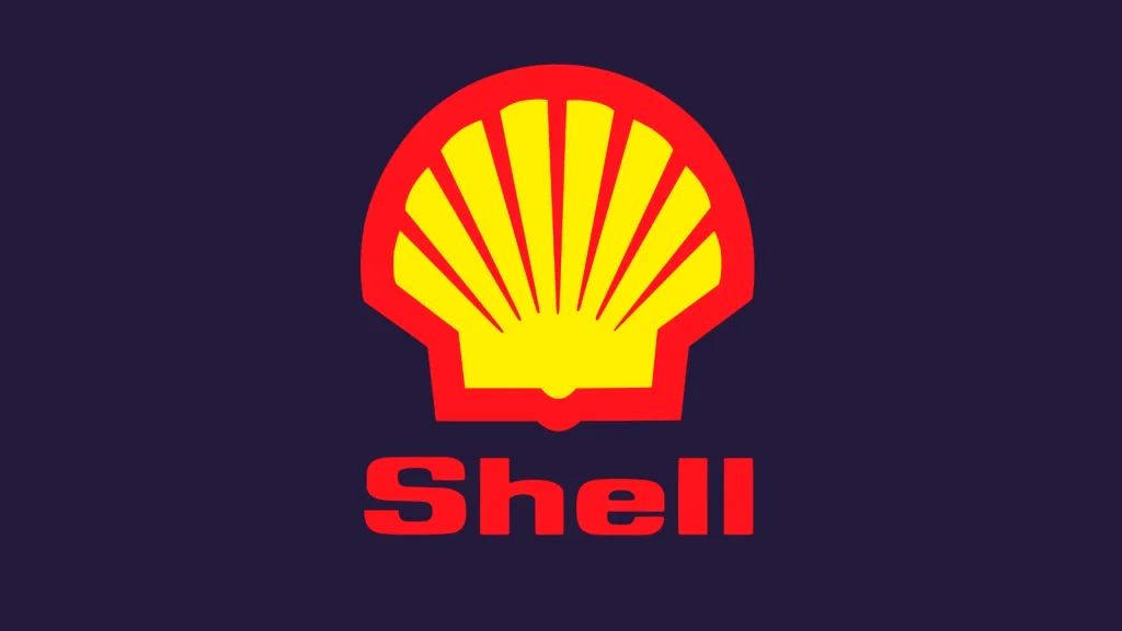 Cl0p Tấn Công Shell: Nguy Cơ Rò Rỉ Dữ Liệu Nghiêm Trọng