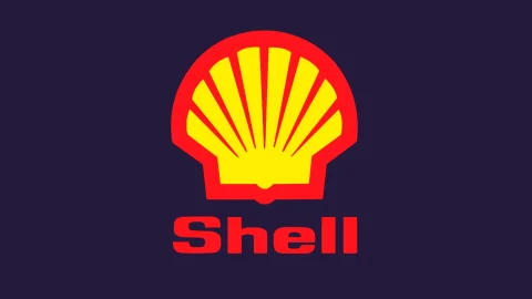 Cl0p Tấn Công Shell: Nguy Cơ Rò Rỉ Dữ Liệu Nghiêm Trọng