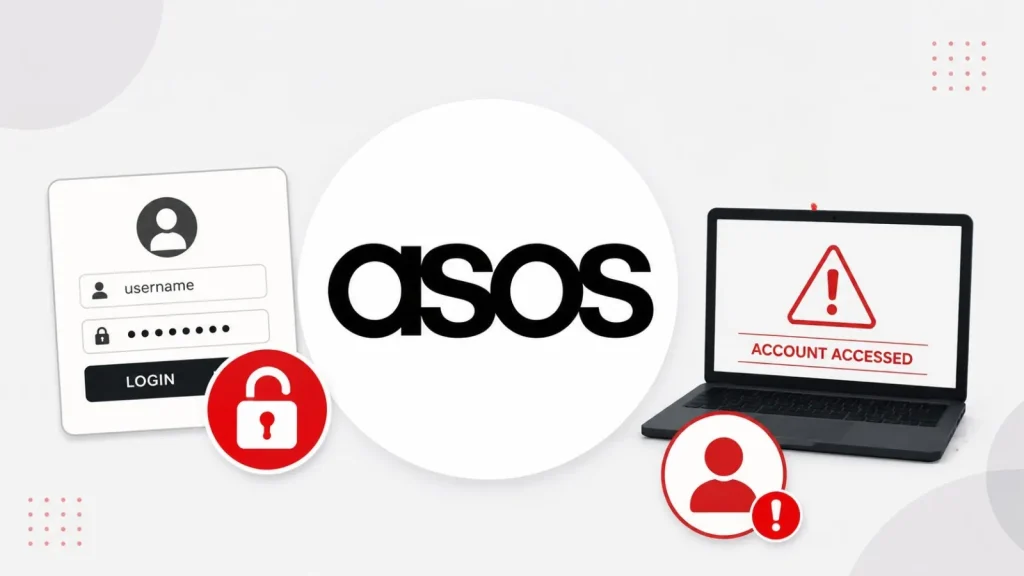 Credential Stuffing: Nguy cơ nghiêm trọng từ Data Breach
