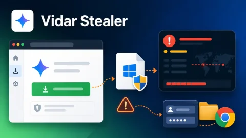 Generative AI: Nguy hiểm tiềm ẩn cho tấn công mạng, mã độc ransomware