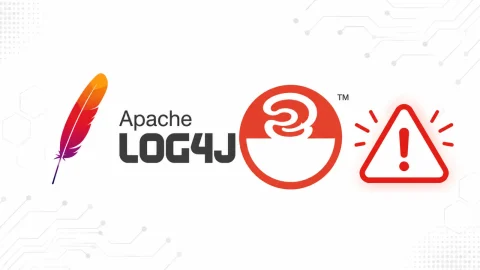 Lỗ hổng CVE Log4j2: Rủi ro Bỏ qua Deserialization