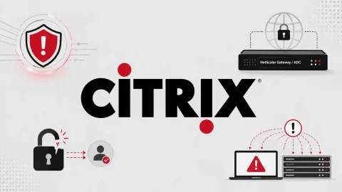 Lỗ hổng CVE nghiêm trọng: Nguy cơ hệ thống bị tấn công