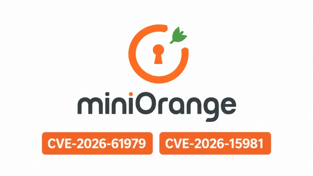 Lỗ hổng CVE nghiêm trọng: Plugin WordPress bị tấn công mạng