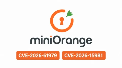 Lỗ hổng CVE nghiêm trọng: Plugin WordPress bị tấn công mạng