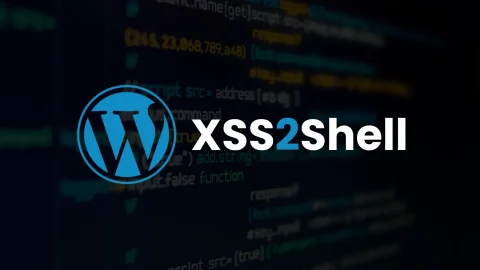 Lỗ hổng CVE nghiêm trọng: Rủi ro Remote Code Execution trên WordPress