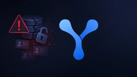 Rò rỉ dữ liệu SplitVPN: Cảnh báo nghiêm trọng về quyền riêng tư