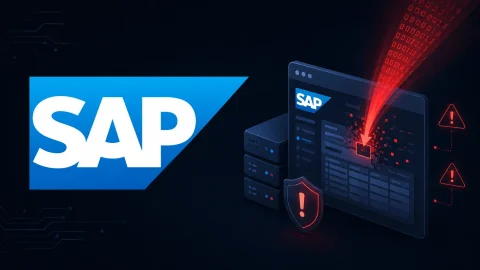SAP Phát Hành Bản Vá Khẩn Cấp 28 Lỗ Hổng Nghiêm Trọng