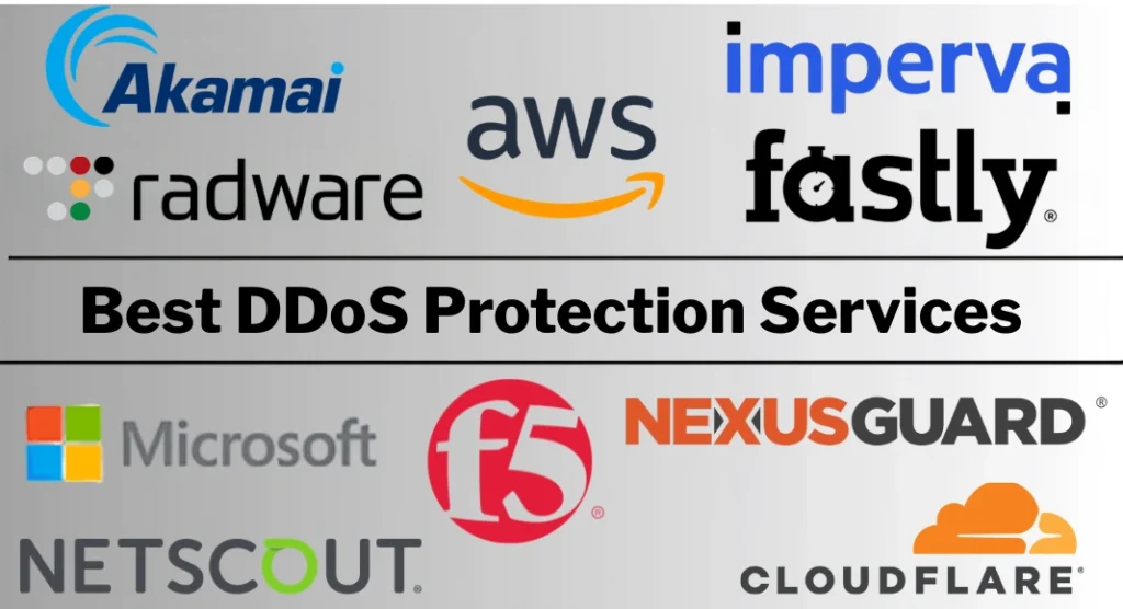 Tin tức bảo mật: Cảnh giác với cuộc tấn công mạng, bảo vệ DDoS