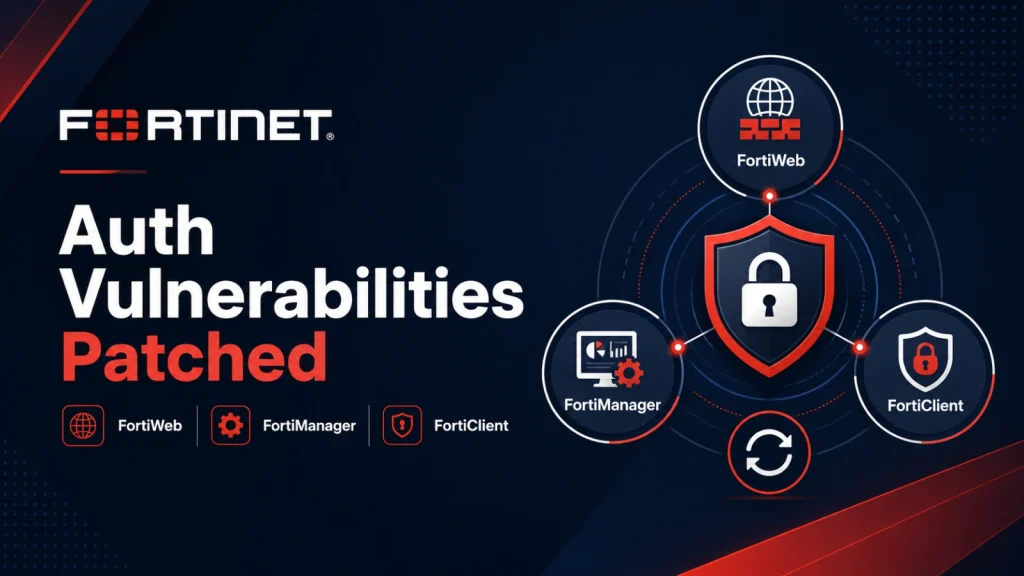 Tin tức bảo mật: Lỗ hổng CVE nghiêm trọng cần cập nhật bản vá khẩn cấp