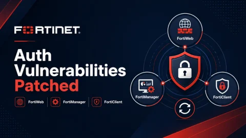 Tin tức bảo mật: Lỗ hổng CVE nghiêm trọng cần cập nhật bản vá khẩn cấp