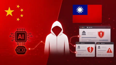 Tin tức bảo mật: Tấn công mạng tự hành đầu tiên do AI điều khiển