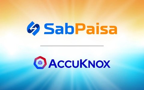 Zero Trust Security: Giải pháp vượt trội bảo vệ an ninh mạng