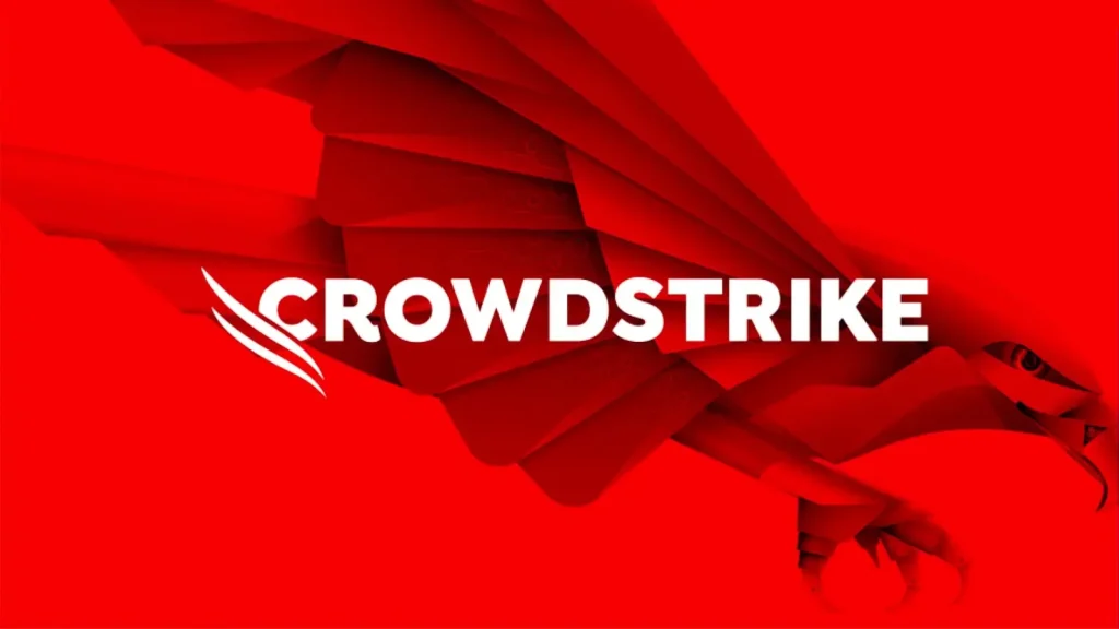 AI Agentic Vượt Trội: CrowdStrike Ra Mắt SafeMind