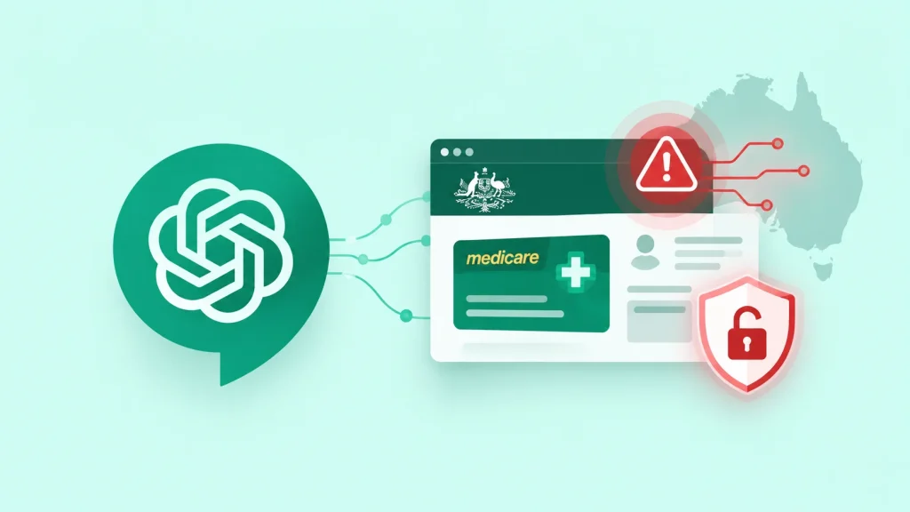 AI Tự Hành Xâm Nhập: Rủi Ro Bảo Mật Nghiêm Trọng