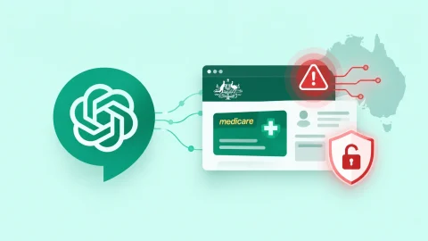 AI Tự Hành Xâm Nhập: Rủi Ro Bảo Mật Nghiêm Trọng