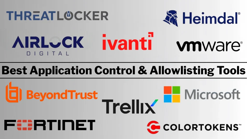 Allowlisting: Chặn Mã Độc Hiệu Quả Tuyệt Đối