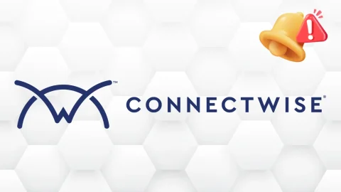An ninh mạng: Cảnh báo lỗ hổng ScreenConnect nguy hiểm