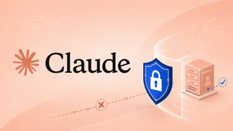 Anthropic vá lỗ hổng nghiêm trọng sau hệ thống Claude bị xâm nhập