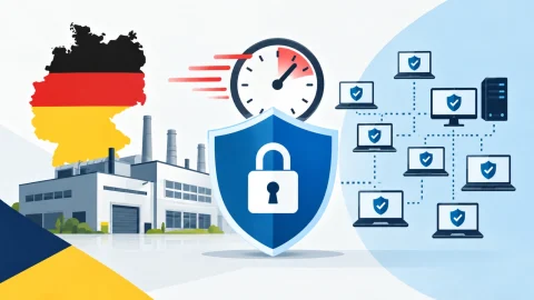 ANY.RUN: Tăng tốc điều tra mã độc hiệu quả