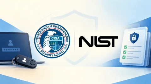 Bảo mật Token: Ngăn Chặn Nguy Cơ Tấn Công Đánh Cắp Danh Tính