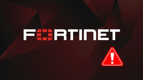 Cảnh báo CVE nghiêm trọng: Lỗ hổng FortiOS/FortiProxy