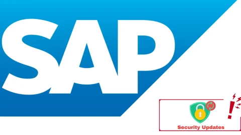 Cảnh báo CVE nghiêm trọng: SAP vá 19 lỗ hổng bảo mật tháng 9