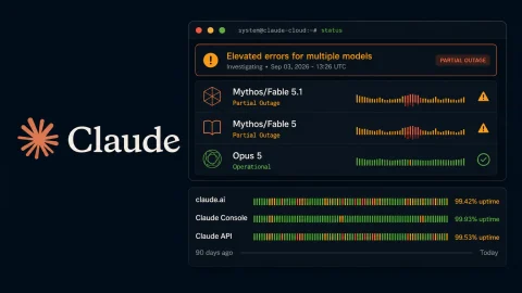 Cảnh báo CVE: Sự cố Claude AI Tấn công Rủi ro Bảo mật
