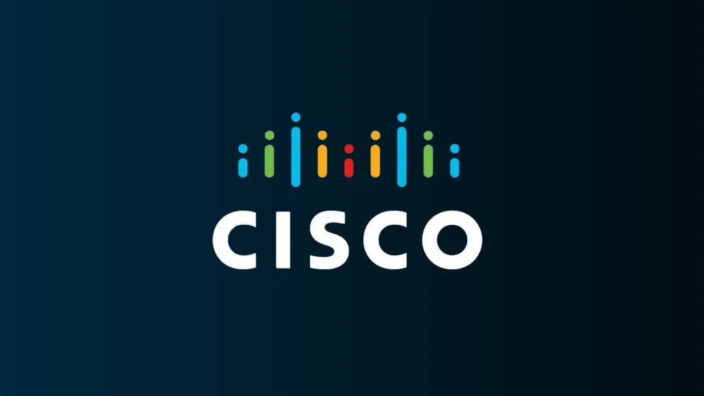 Cisco: Lỗ hổng Zero-Day Nghiêm trọng Cho Phép Thực Thi Mã Từ Xa