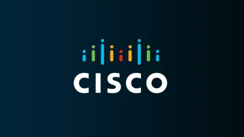 Cisco: Lỗ hổng Zero-Day Nghiêm trọng Cho Phép Thực Thi Mã Từ Xa