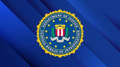 FBI bị tấn công: Thực thi mã từ xa gây rủi ro nghiêm trọng