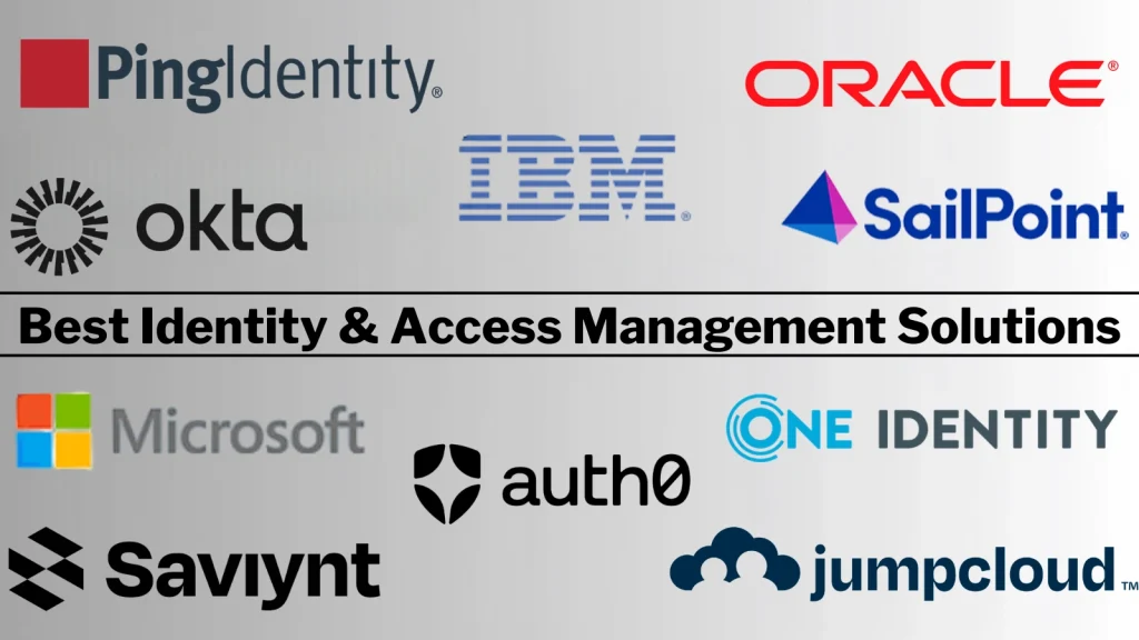 Identity is the new perimeter: Bảo vệ khỏi thông tin đăng nhập bị xâm phạm